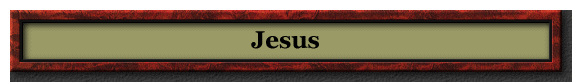 Jesus