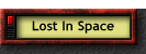 Lost In Space