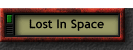 Lost In Space
