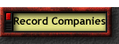 Record Companies