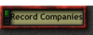 Record Companies