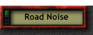 Road Noise