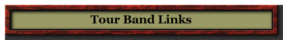 Tour Band Links